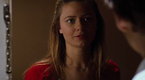 Exclusive Clip - What Are You Doing?