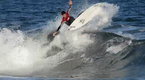 Surf Chronicles: Rip Curl Pro in Peniche Portugal (season 2, episode 12)