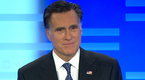 ABC News Specials: Mitt Romney: Contraception 'Working Just Fine'