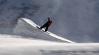 The Standard Snowboard Show: Pat I Want More (season 8, episode 8)