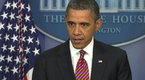 The Obama Administration: Obama Announces Changes to Contraceptive Policy