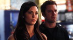 Breaking In: The Blind Sided (season 2, episode 3)
