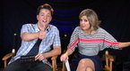 General Hospital: Ask GH: Bradford and Jen