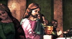 Legend Quest: The Holy Grail - The History