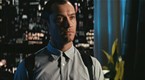 Red Band Trailer 2
