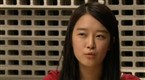 Coffee Prince: Sixteenth Cup (season 1, episode 16)