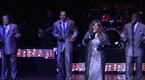Vegas On Demand: Toe-Tapping Platters
