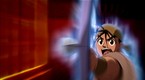 Hero Tales: Divine Warrior (season 1, episode 4)
