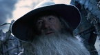 Blastr: The Hobbit: An Unexpected Journey