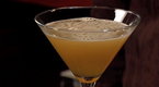 Howdini: How to Make a Sidecar Cocktail
