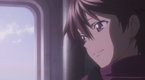 Guilty Crown: A Diary (Remembrance)  (season 1, episode 20)