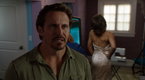 Desperate Housewives: Beauty Is Suffering!