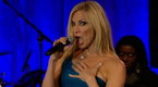 Celebrity Apprentice: Shake Your Love!