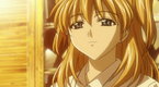 Chrono Crusade (season 1, episode 24)