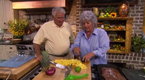 Paula's Best Dishes: Cocoa Creations (season 3, episode 3)