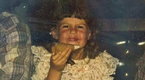 Food Network Star: Bio: Nikki Martin