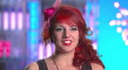 Hair Battle Spectacular: Exit Interview 7