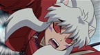 Inuyasha - The Final Act: Naraku: Trap of Darkness (season 1, episode 22)