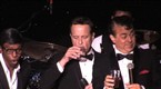 Vegas On Demand: Ol' Vegas Rat Pack