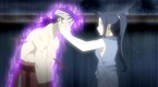Hero Tales: The Karma of Mizar (season 1, episode 2)