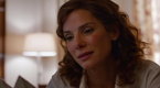 Extremely Loud and Incredibly Close - Trailer 2
