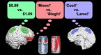 FORA.tv Science: The Brain: a Machine Built of Conflicting Parts