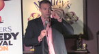 Rooftop Comedy's Greatest Hits: Super Bowled