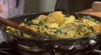Paula's Best Dishes: Family Time (season 3, episode 4)