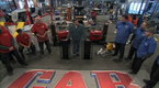 Car Warriors: '33 Ford Hot Rod (season 2, episode 7)