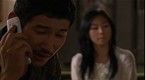 Coffee Prince: Thirteenth Cup (season 1, episode 13)