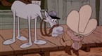Sheriff Hoot Kloot Cartoons: Mesa Trouble