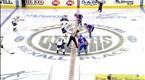 NHL Games: Predators Vs. Oilers