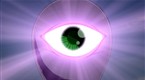 Hero Tales: Alkaid Roars (season 1, episode 1)