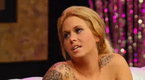 Bad Girls Club: Shelly