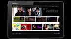 Hulu How-Tos: QuickDemo: Hulu Plus On Android Tablets