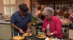 Paula's Best Dishes: Party of Two (season 3, episode 5)
