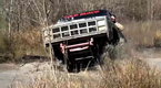 Dumbest Stuff on Wheels: Flameouts, Lameouts &amp; Lightweights (season 2, episode 13)