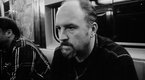 Louie: Subway / Pamela (season 2, episode 6)