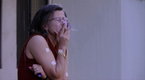 Tracey Ullman: State Of The Union: A Truly Dedicated Smoker