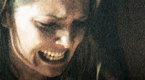Paranormal Witness: Mom, Are You There?
