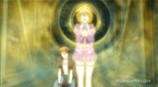 Sekirei: The Sekirei of Fate (season 1, episode 12)