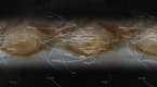 SpaceRip: Wandering Stars: a Tour of the Planets