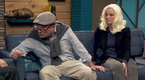 Comedy Bang! Bang!: Exclusive First Look at Comedy Bang! Bang!: Amy Poehler (season 1, episode 1)
