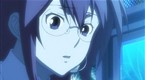Sekirei: The Sekirei Symbol Disappears (season 1, episode 11)