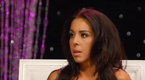 Bad Girls Club: Shelly and Tasha
