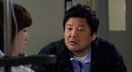 Crime Squad: Episode 14 (season 1, episode 14)