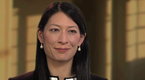Howdini: How to Deal With an Abnormal Pap Smear