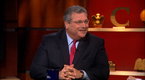 The Colbert Report: Robert Kagan