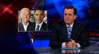 The Colbert Report: Mon, May 7, 2012 (season 8, episode 98)
