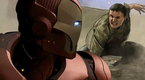 Iron Man: Extremis: Episode 3 (season 1, episode 3)